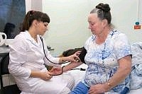 ������� ����� �������� 5