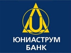 ��������� ���� � �������-�����