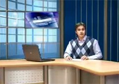 ��������� ���� �������-�����