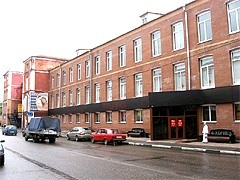  2 -