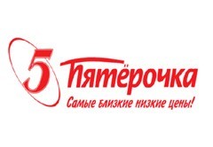 ��������� �������-�����