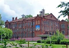  1 -