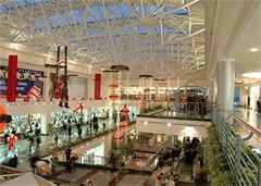 ������� ������ �������-�����