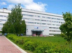 ������ �������-�����