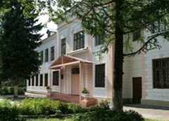 ����� 11 �������-�����