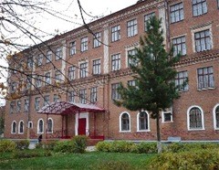 ����� 6 �������-�����