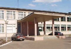  2 -