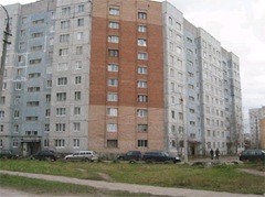 �������-����� ��������� ������������