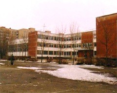 ����� 16 �������-�����