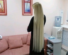 ����������� ����� �������-�����