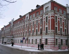 ��� �������-�����