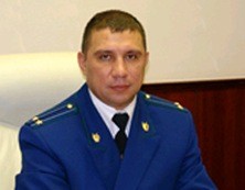 �������� �������-����� ���������� �. �.