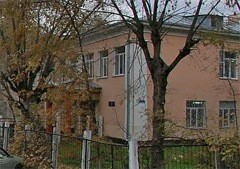 �������-����� �������������������� ���������