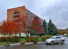 советская гостиница орехово зуево телефон. Смотреть фото советская гостиница орехово зуево телефон. Смотреть картинку советская гостиница орехово зуево телефон. Картинка про советская гостиница орехово зуево телефон. Фото советская гостиница орехово зуево телефон