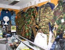 ��������� ������� �������-�����