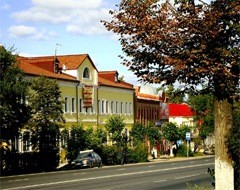 ���������� �������-����� ������ �������