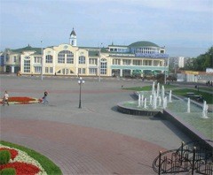 ���������� ��������� �������-����� �������