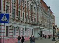 ���������� ������ �������-����� �����