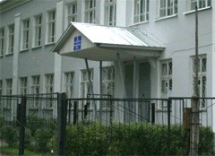 ����� 10 �������-�����