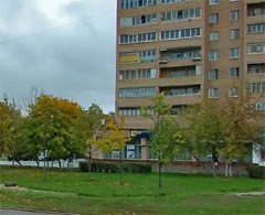 ���� ����������� �������-�����