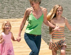 ������ ����� �������-�����