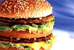 ����������� �������-�����