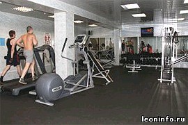 ������ ���� ���� �������-�����