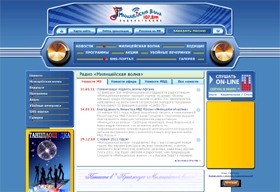 ����������� ����� �������-�����