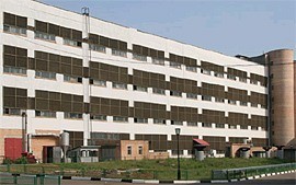 ����� ���������� �������-�����