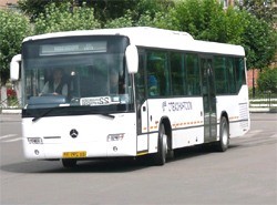 ������� ���������� ����� �������-�����