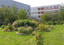114 училище в орехово зуево какие профессии. 114licey 1300398208 19918. 114 училище в орехово зуево какие профессии фото. 114 училище в орехово зуево какие профессии-114licey 1300398208 19918. картинка 114 училище в орехово зуево какие профессии. картинка 114licey 1300398208 19918.