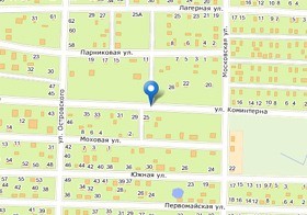 ����� ���������� �������-�����