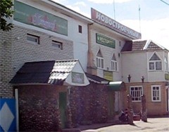 �������� ������������� �������-�����