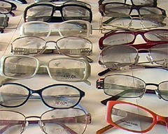 ������ �������-�����