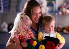 ���� �������-�����