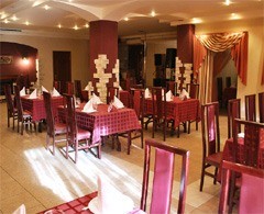 ������� ���� �������-�����