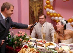 ������ �������-�����