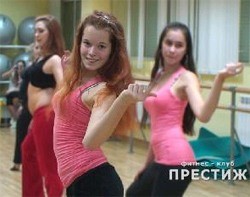 ������ ���� ������� �������-�����
