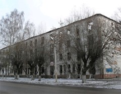 ����� ������ �������-�����