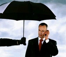 ��������� �������� �������-����� c����������