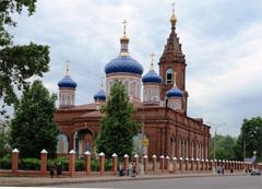 ������ � ����� �������-�����