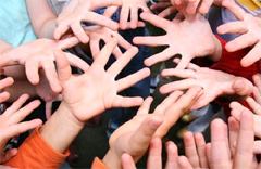 ������� ��� �������-�����