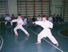 ������ �������-�����