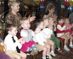 domrebenka 1309112531 8798 дом ребенка орехово зуево телефон