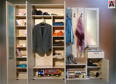 ������� �������� �������-�����