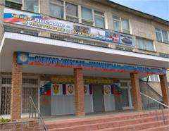 �������-����� ������