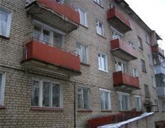 �������-����� �������� ��� �����������