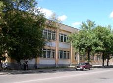 ������ �������-�����