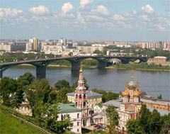 ������ �������� �������-�����