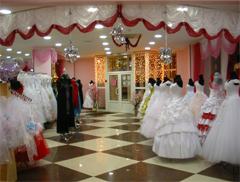 ��������� ����� � �������-�����